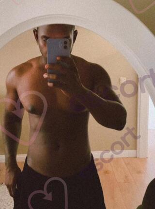 Alejoxl - escort Danzica