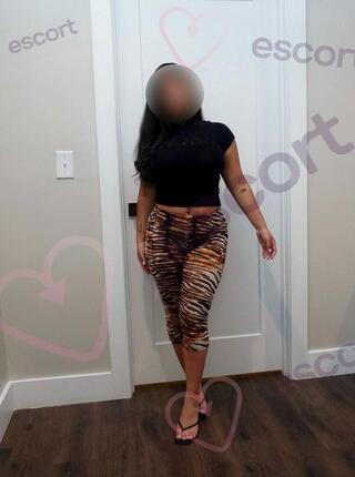 Marta - escort Gouda