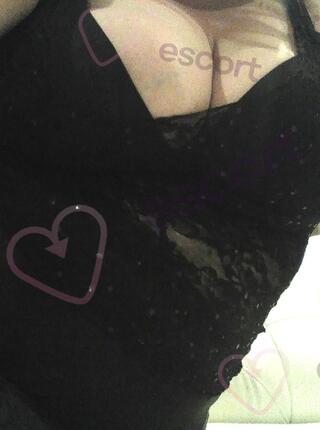 Nowa Ewa - escort Szczecin