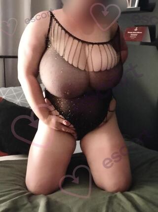 Od godz 17/Full Nowa - escort Dębica