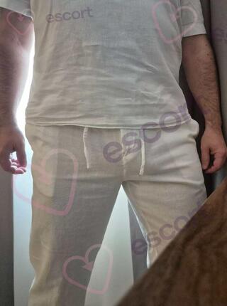 Piotr VIP - escort Zakopane