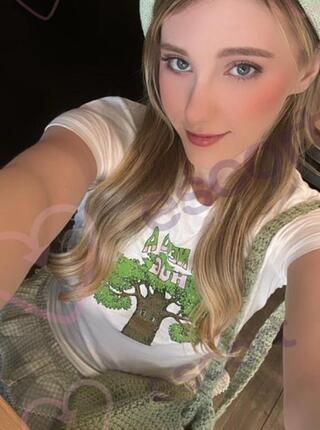 Freha - escort Munich