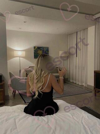 Anna masaz tylko do 4 grudnia - escort Rzeszow