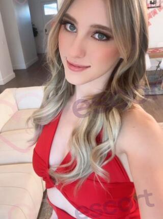 Liora - escort Cologne