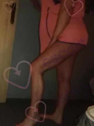 SEKS ANALNY ZAPRASZAM - escort Warsaw