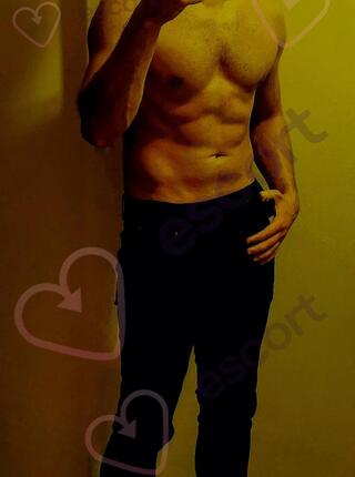 Dyskretny - escort Warschau