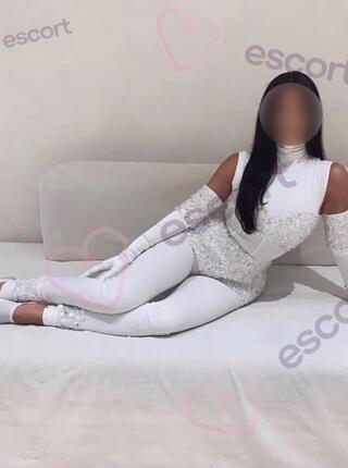 Ylavo - escort Beverwijk