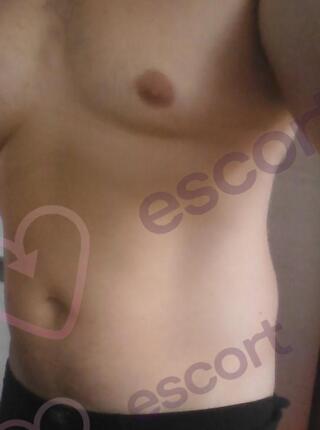 Mati - escort Dębica
