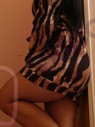 Cyber seks kamerki - escort 