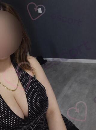 ApartDuet - escort Breslau