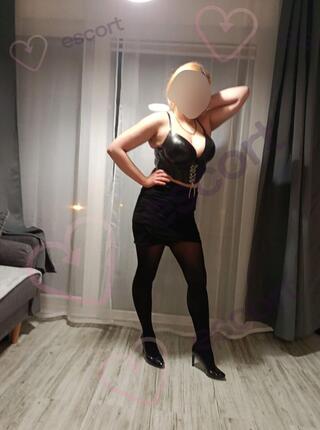 ApartDuet - escort Poznan