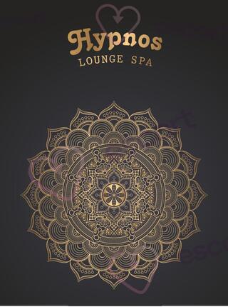 Rozkosz Masażu Izabella - escort Breslau