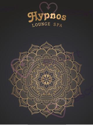 Zmysłowy Masaż Mia - escort Wroclaw