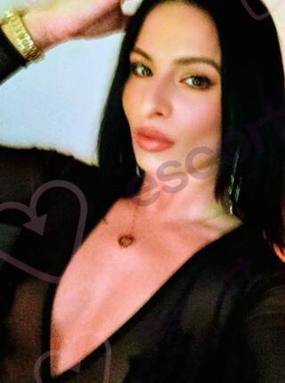 Spotkanie prywatnie - escort Torun