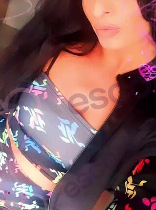 Spotkanie w klimacie gfe dziś od 16 do pozna - escort Wroclaw