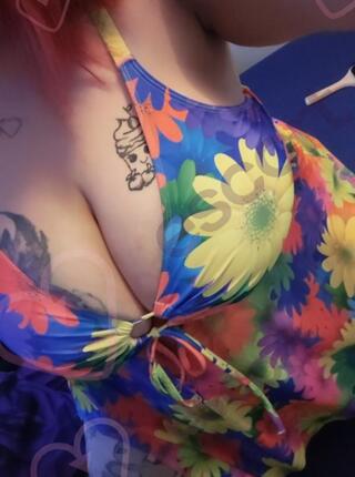 RUCHANKO I FISTING - escort Gdansk