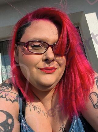 150 zl 15 min Oral z Finałem na Cycki - escort Gdansk