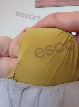 200 zł Oral z Połykiem - czytaj opis - escort Gdansk