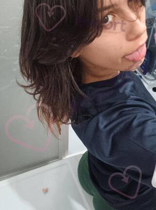 Twoja Małolatka - escort 