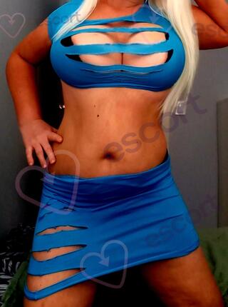 2 Razy 200zł-NOWA 1 DZIEŃ 15- 21.00 - escort Opole