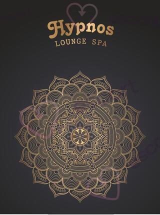 Subtelny Masaż Dalia - escort Wroclaw