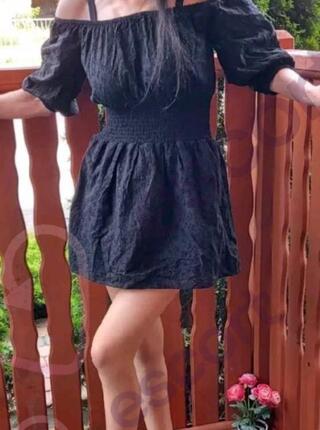 Analik  w cenie Nowiutka Sympatyczną i Mila - escort Płock