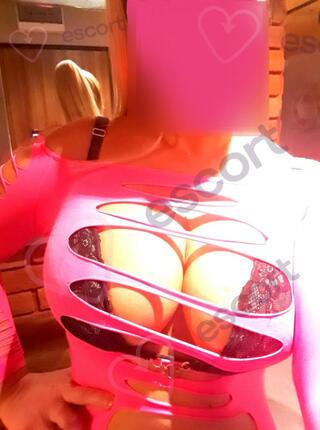 100zł Numerek-TYLKO DZIS DO 15.00 - escort Opole