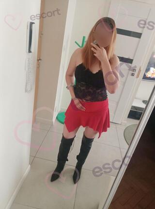 Rimming Mokra Cipka i głęboki przełyk - escort Lublin
