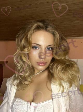 GRATIS 5MIN SEX CHAT VIP - escort 