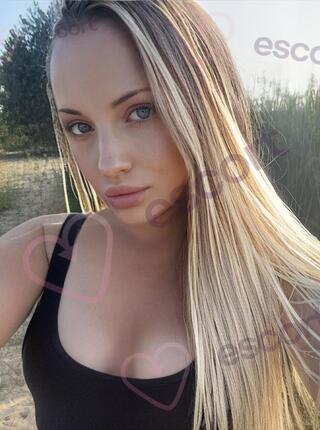 GRATIS 5MIN SEXTING VIP - escort 