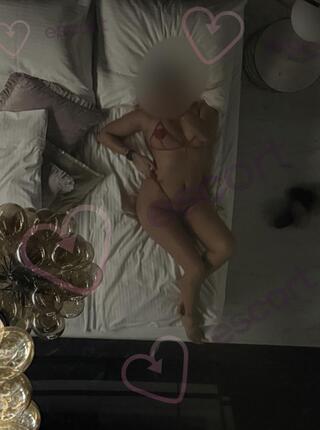 niedziela od 16 - escort Sopot