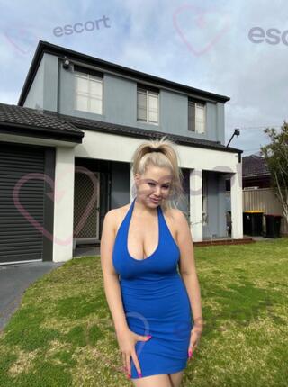 Dido Angels - escort Amsterdam