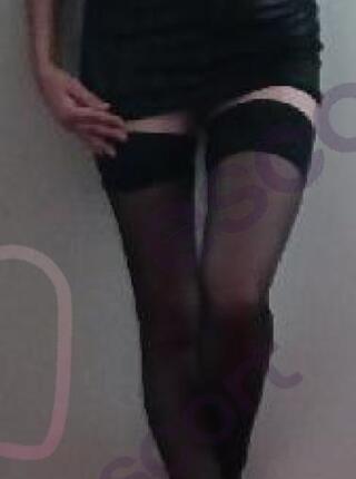 Spotkanko we dwoje - escort Poznan