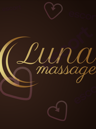 Vanessa Luna Massage - escort Breslau