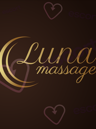 Vanessa Massage - escort Breslavia