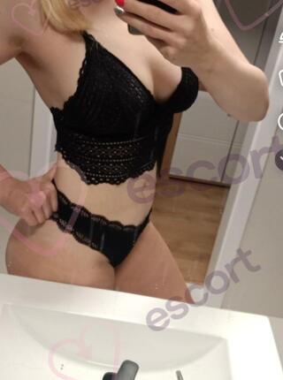 Lodzik minetka masaż - escort Łańcut