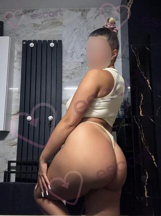 WERYFIKACJA - escort 
