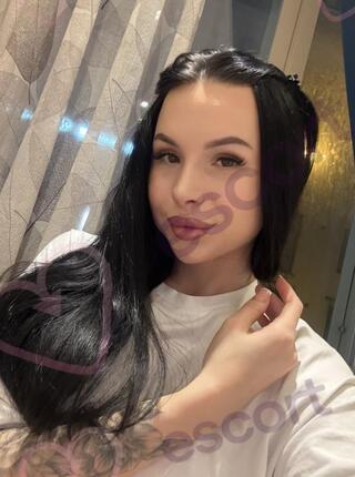 Sarusia sex kamerki pokazy filmy - escort 