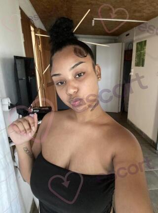 Aude - escort Marseille