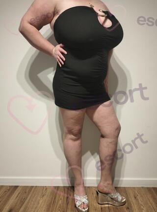 Full w cenie - escort Dębica