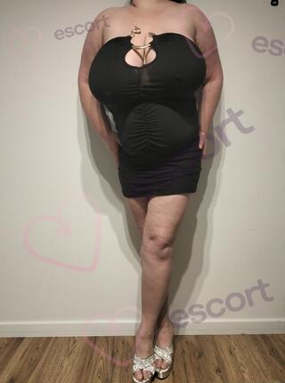 200 Anal bez doplat - escort Rzeszow