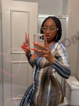 Mila - escort Antwerp