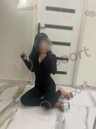 Prywatnie - escort Piotrków Trybunalski