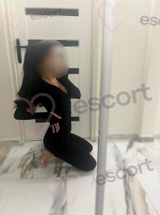 Pierwszy raz u was - escort Piotrków Trybunalski