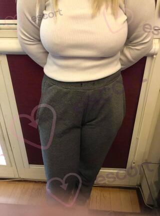 Paulinka analik wcenie - escort Bialystok