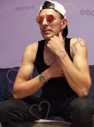 DARMOWY SEKS DLA KOBIET - escort Chojnice