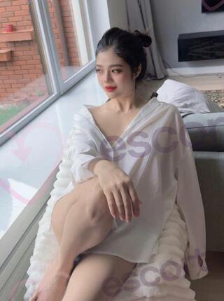 AnBaby - escort Warsaw