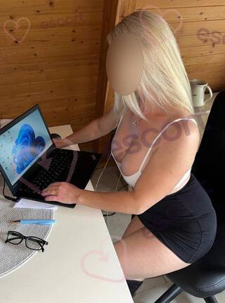 Top Escort - escort Warsaw