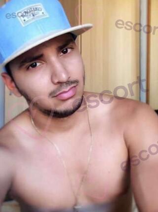 PolHot - escort Lodz