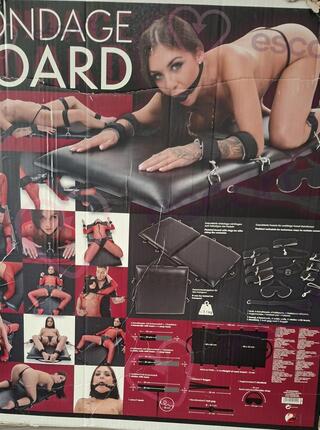 Twoje ukryte fantazje femdom,fetysz,anal - escort Breslau